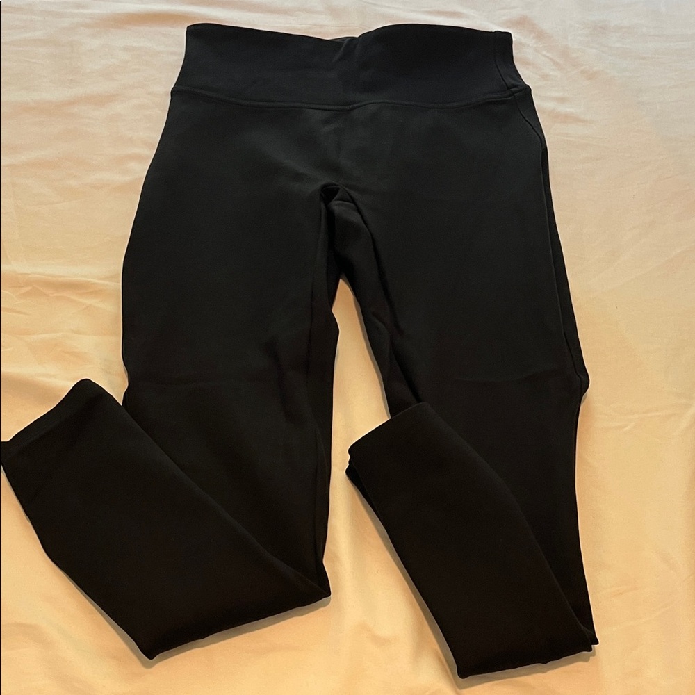 Spanx skinny pant / leggings
